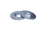 QUARO Piduriketas QD7873