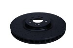  Piduriketas QUARO HIGH CARBON QD7908HC