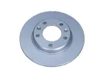 QUARO  Piduriketas QD7921