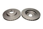 QUARO Piduriketas QD8004