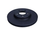 Piduriketas QUARO HIGH CARBON QD8004HC