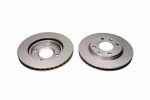 QUARO Piduriketas QD8039