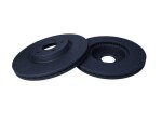 QUARO Piduriketas QD8041HC