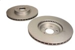 QUARO Piduriketas QD8041