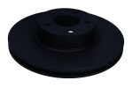  Piduriketas QUARO HIGH CARBON QD8065HC