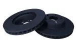  Piduriketas QUARO HIGH CARBON QD8066HC