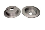 QUARO  Piduriketas QD8075