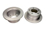 QUARO Piduriketas QD8087