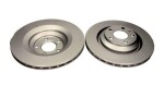 QUARO Piduriketas QD8088