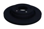 Тормозной диск QUARO HIGH CARBON QD8121HC