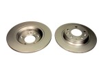 QUARO Piduriketas QD8130