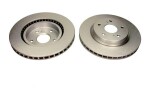 QUARO Piduriketas QD8137