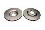 QUARO Piduriketas QD8154