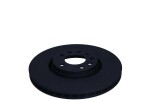 Piduriketas QUARO HIGH CARBON QD8154HC