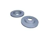 QUARO Piduriketas QD8161