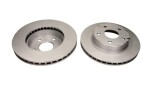 QUARO Piduriketas QD8227