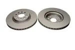 QUARO Piduriketas QD8286