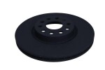 Piduriketas QUARO HIGH CARBON QD8286HC
