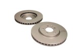 QUARO Piduriketas QD8292
