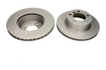QUARO Piduriketas QD8293