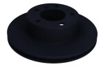 Piduriketas QUARO HIGH CARBON QD8293HC