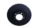 Piduriketas QUARO HIGH CARBON QD8325HC