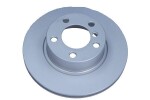 QUARO Piduriketas QD8353