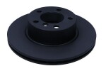 Piduriketas QUARO HIGH CARBON QD8353HC