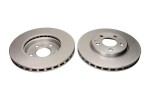 QUARO Piduriketas QD8388