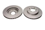 QUARO Piduriketas QD8401