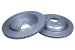 QUARO Piduriketas QD8402