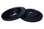 QUARO Piduriketas QD8402HC