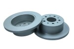 QUARO Piduriketas QD8444