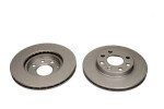 QUARO Piduriketas QD8485