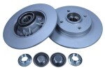 QUARO Piduriketas QD8486