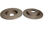 QUARO Piduriketas QD8543
