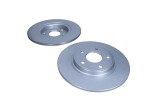 QUARO Piduriketas QD8545