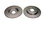 QUARO Piduriketas QD8591