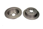 QUARO Piduriketas QD8603