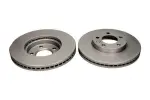 QUARO Piduriketas QD8607
