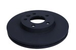 Piduriketas QUARO HIGH CARBON QD8607HC