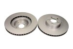 QUARO Piduriketas QD8609