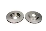 QUARO Piduriketas QD8634