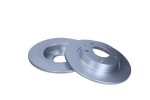 QUARO Piduriketas QD8641