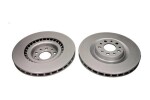 QUARO Piduriketas QD8648