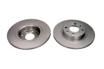 QUARO Piduriketas QD8679