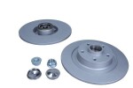 QUARO Piduriketas QD8689