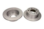 QUARO Piduriketas QD8699