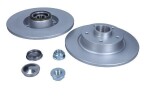 QUARO Piduriketas QD8737