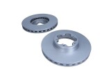 QUARO Piduriketas QD8785